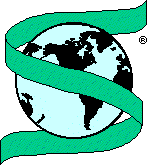 Sitescapers Contracting Logo