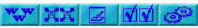 Menubar